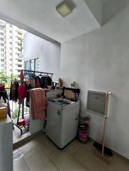 Waterview (D18), Condominium #533395781